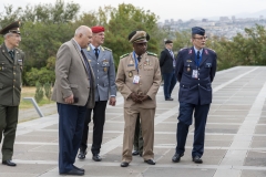 CISM-EC-2019-YEREVAN-259