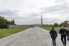 CISM-EC-2019-YEREVAN-264