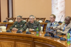 CISM-EC-2019-YEREVAN-265