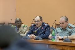CISM-EC-2019-YEREVAN-266