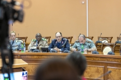 CISM-EC-2019-YEREVAN-267