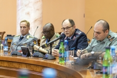CISM-EC-2019-YEREVAN-268