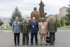 CISM-EC-2019-YEREVAN-269