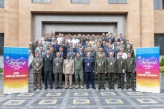 CISM-EC-2019-YEREVAN-001