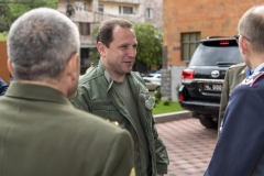 CISM-EC-2019-YEREVAN-023