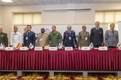 CISM-EC-2019-YEREVAN-024