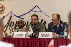 CISM-EC-2019-YEREVAN-025