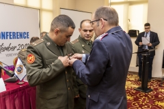 CISM-EC-2019-YEREVAN-026