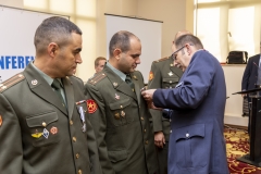 CISM-EC-2019-YEREVAN-027