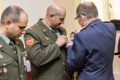 CISM-EC-2019-YEREVAN-028