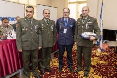 CISM-EC-2019-YEREVAN-029
