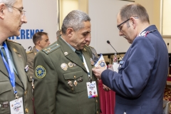 CISM-EC-2019-YEREVAN-030