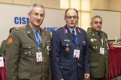 CISM-EC-2019-YEREVAN-032