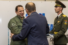 CISM-EC-2019-YEREVAN-033