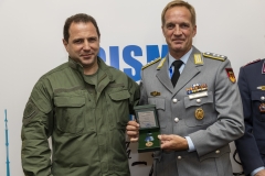 CISM-EC-2019-YEREVAN-035