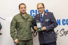 CISM-EC-2019-YEREVAN-036