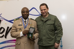 CISM-EC-2019-YEREVAN-037