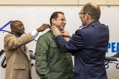 CISM-EC-2019-YEREVAN-039