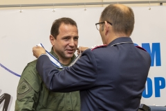 CISM-EC-2019-YEREVAN-040