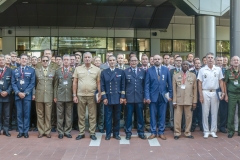 _DSC9207-PanoramaGroup