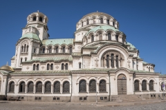 _DSC9342-Panorama