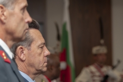 _DSC9465