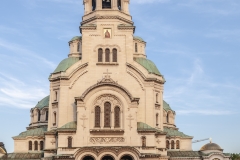 _DSC9620-Panorama