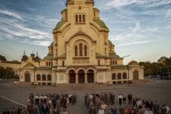 _DSC9628-Panorama-1 Kopie