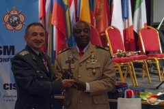 _DSC9848