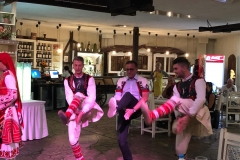 WhatsApp Image 2018-09-20 at 08.44.48