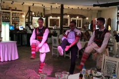 WhatsApp Image 2018-09-20 at 08.44.49