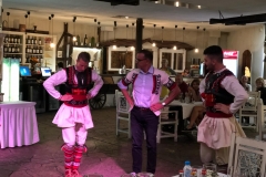 WhatsApp Image 2018-09-20 at 08.44.50