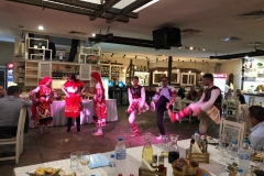 WhatsApp Image 2018-09-20 at 08.44.52