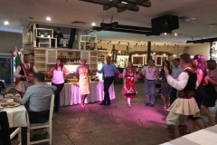 WhatsApp Image 2018-09-20 at 08.44.53