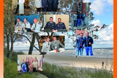 04_2016_EC Jurmala