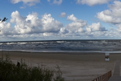 IMG_2435-Pano