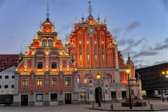 IMG_2536
