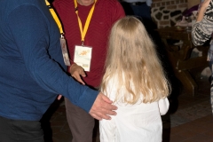 IMG_2593
