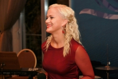 IMG_2728