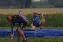 2017-07-05 11.58.53