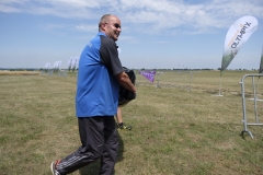 2017-07-06 13.31.57