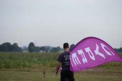 2017-07-07 08.33.24