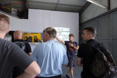 2017-07-07 10.27.33