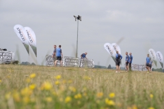 2017-07-09 12.27.15