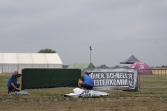 2017-07-09 12.33.49