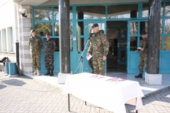 Closing-speech-by-CISM-SLO-CoD-LTC-Velepec