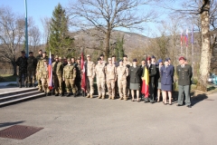 Final-photo-of-all-participants