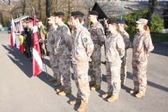 Latvian-team-was-the-strongest