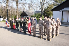 Teams-before-the-ceremony