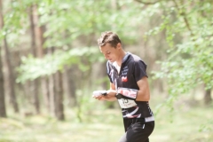 CISM-08.06-160